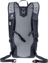 Speed Lite 13 rugzak