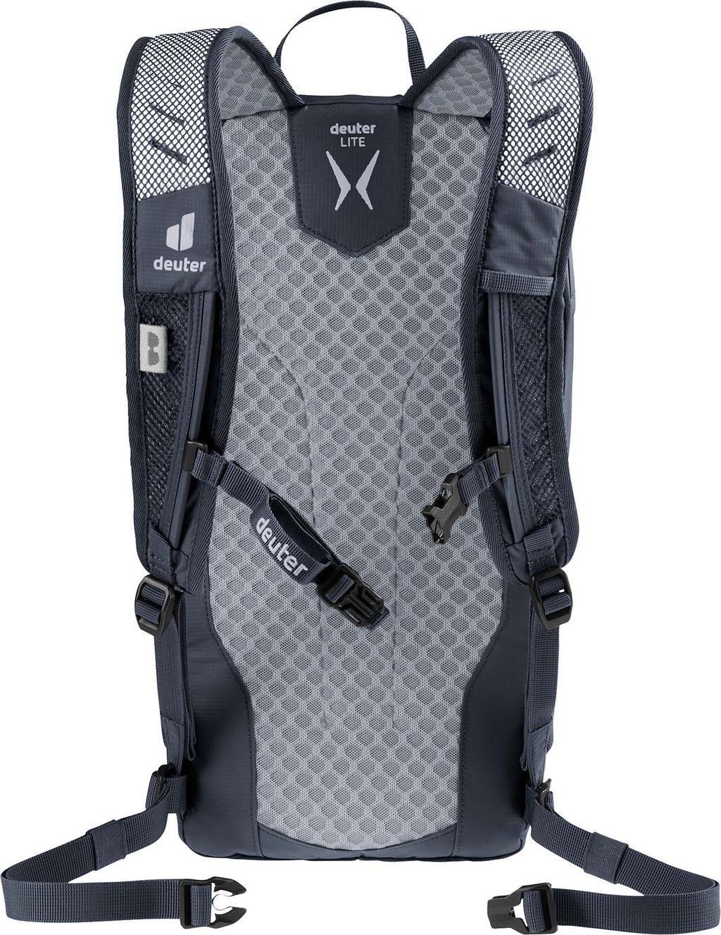 Speed Lite 13 rugzak