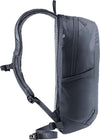 Speed Lite 13 rugzak