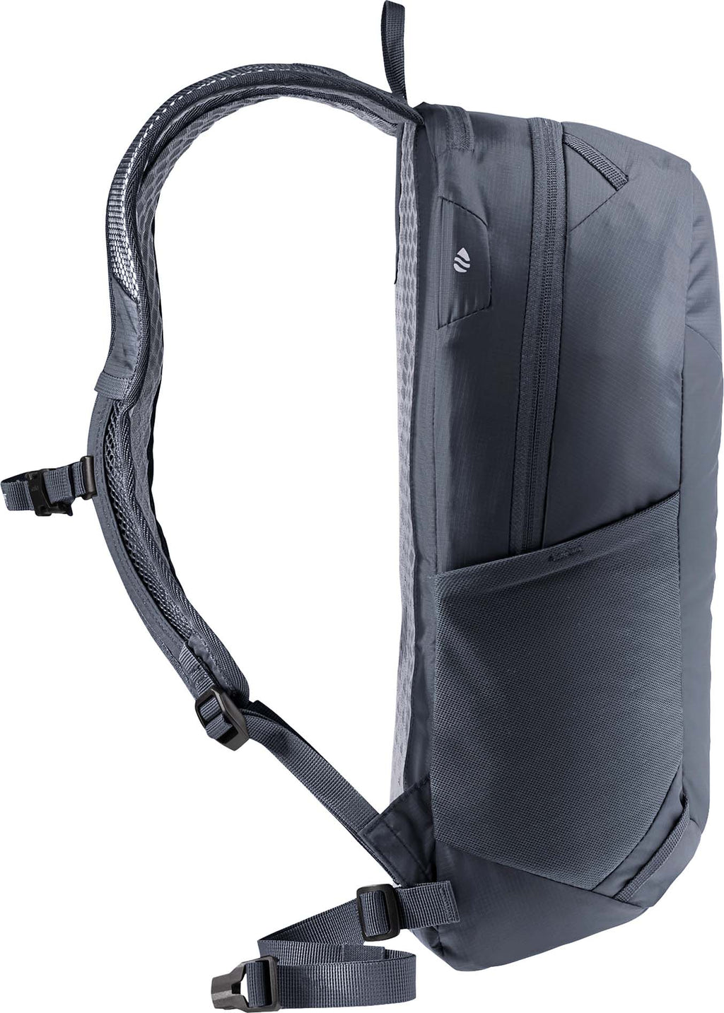 Speed Lite 13 rugzak