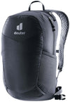 Speed Lite 13 rugzak