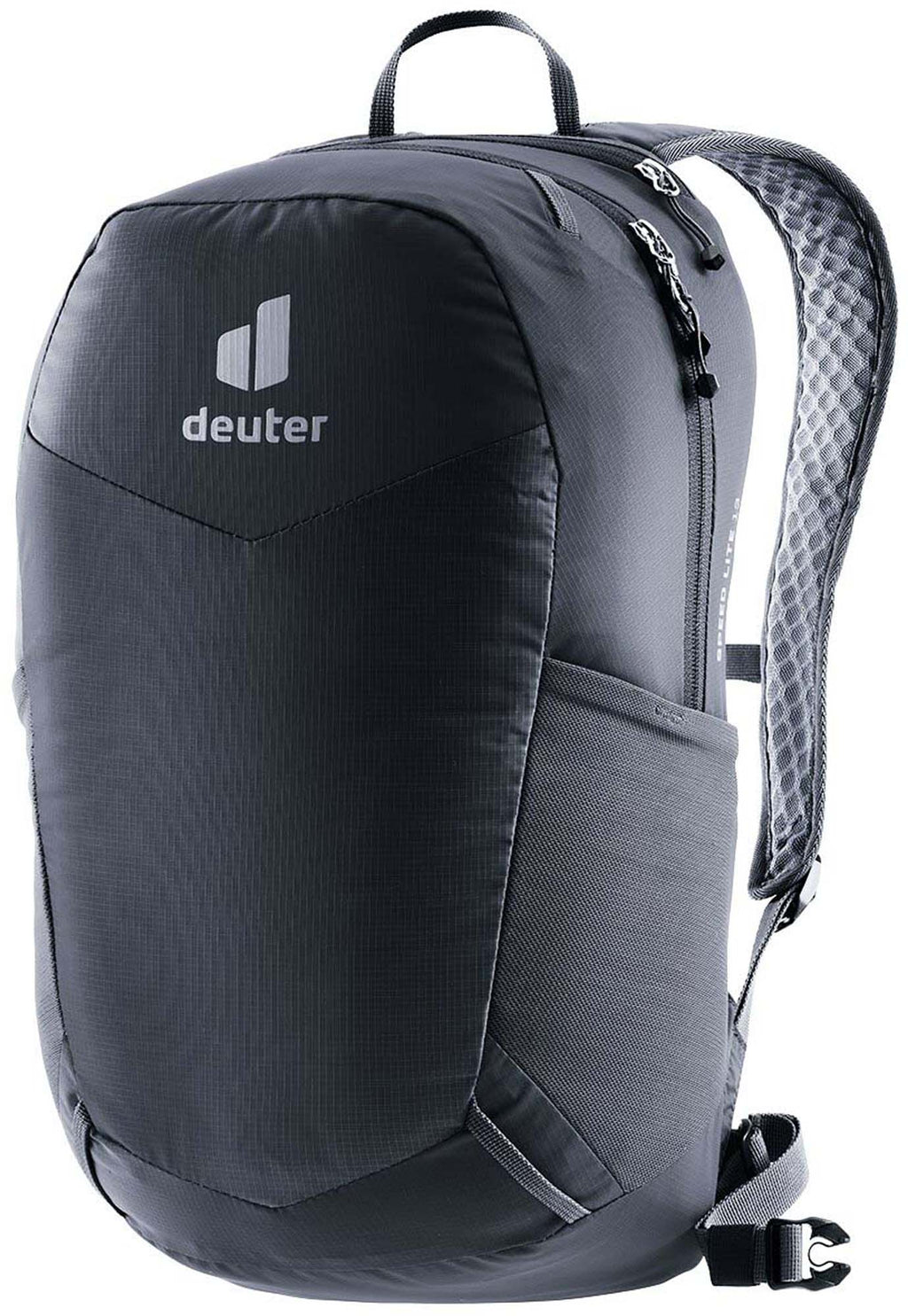 Speed Lite 13 rugzak