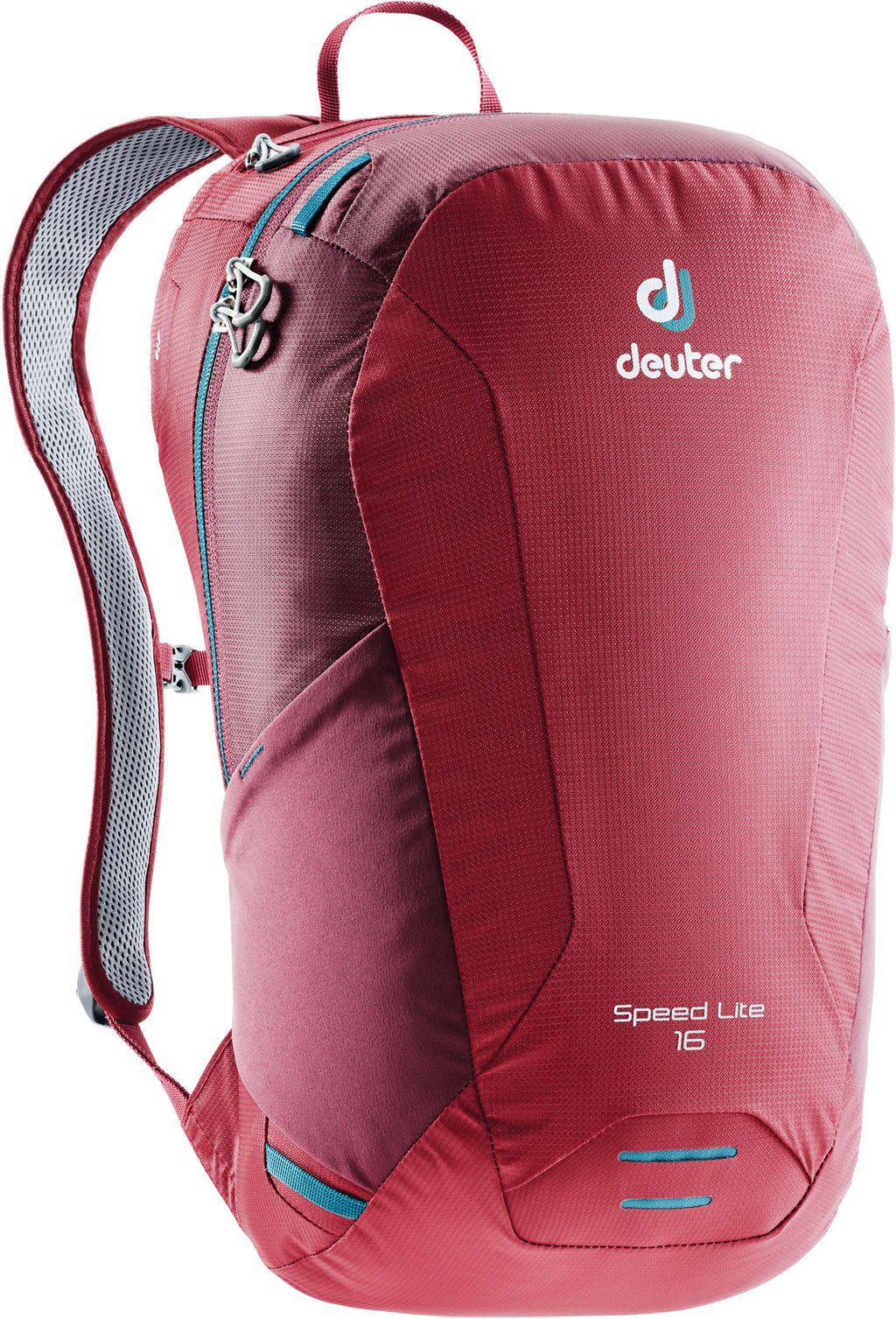Speed Lite 16 Rugzak