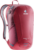Speed Lite 16 Rugzak