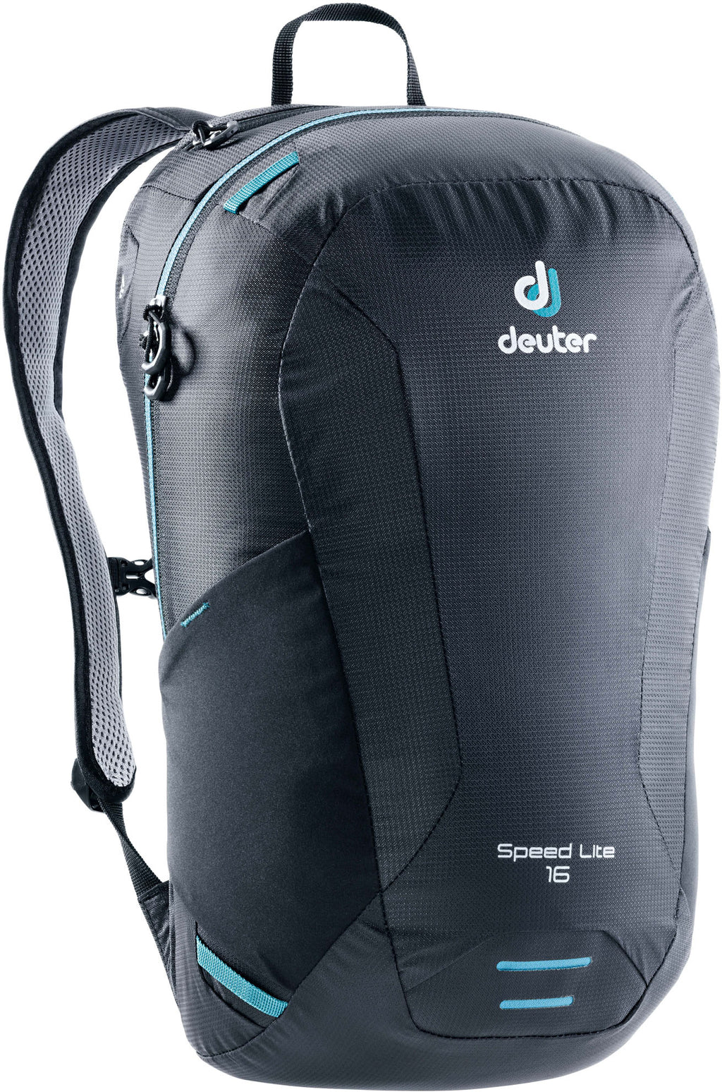 Speed Lite 16 Rugzak