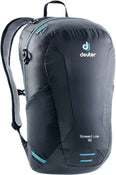 Speed Lite 16 Rugzak