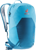Speed Lite 17 rugzak