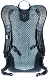 Speed Lite 17 rugzak