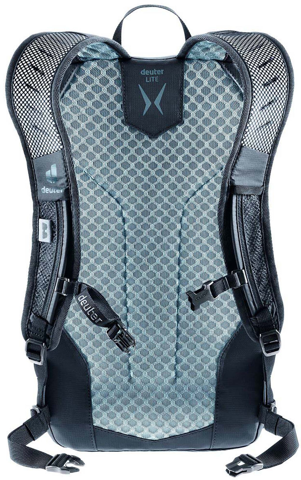 Speed Lite 17 rugzak