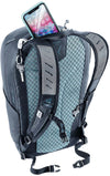 Speed Lite 17 rugzak