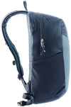Speed Lite 17 rugzak