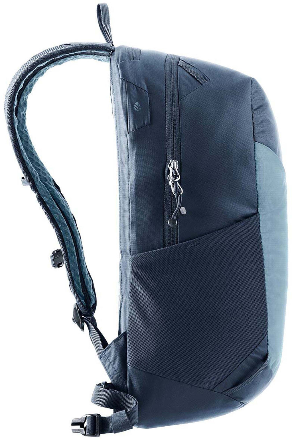 Speed Lite 17 rugzak