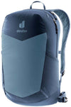 Speed Lite 17 rugzak