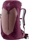Ac Lite 14 rugzak