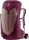 Ac Lite 14 rugzak
