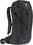 AC Lite 16 rugzak