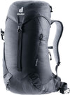 Ac Lite 16 rugtas