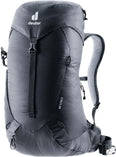 Ac Lite 16 rugtas