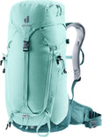Trail 22 Sl rugzak