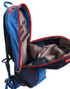 Nijmegen Speed Lite 16 rugzak