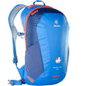 Nijmegen Speed Lite 16 rugzak