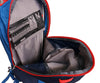 Nijmegen Speed Lite 16 rugzak