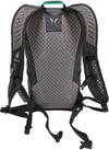 Lite 17 4daagse rugzak