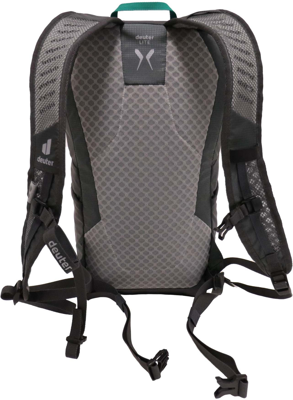 Lite 17 4daagse rugzak