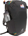 Lite 17 4daagse rugzak