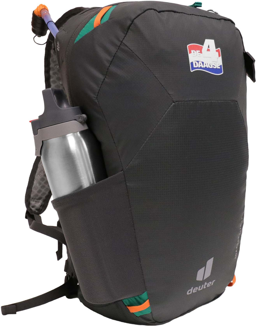 Lite 17 4daagse rugzak