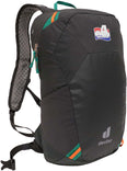 Lite 17 4daagse rugzak