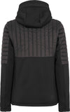 Annema Full Zip 6 vest