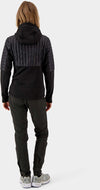 Annema Full Zip 6 vest