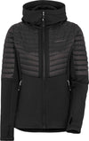 Annema Full Zip 6 vest
