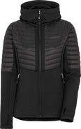 Annema Full Zip 6 vest
