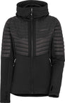 Annema Full Zip 6 vest