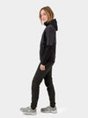 Annema Full Zip 6 vest