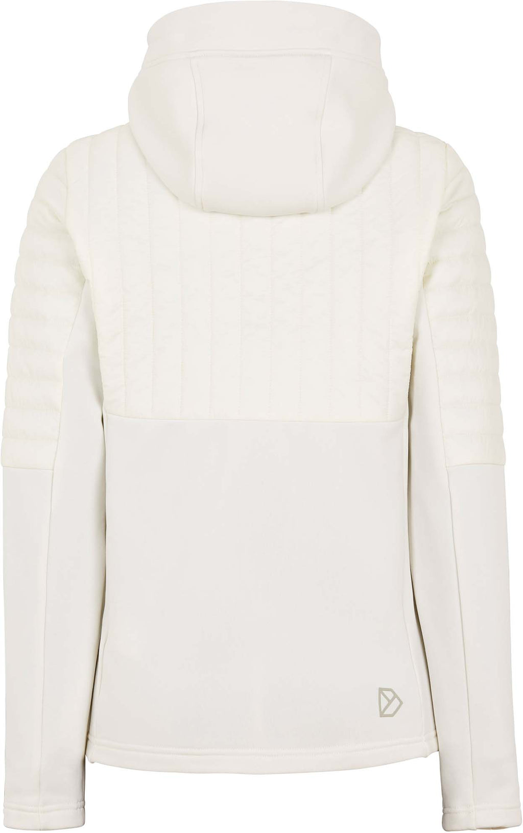 Annema Full Zip 6 vest