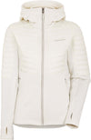 Annema Full Zip 6 vest