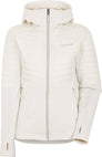 Annema Full Zip 6 vest