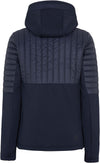 Annema Full Zip 6 vest