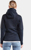 Annema Full Zip 6 vest