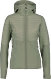 Annema Full Zip 6 vest