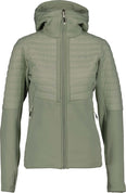 Annema Full Zip 6 vest
