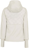Valda fleece