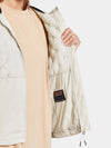 Valda fleece
