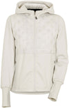 Valda fleece