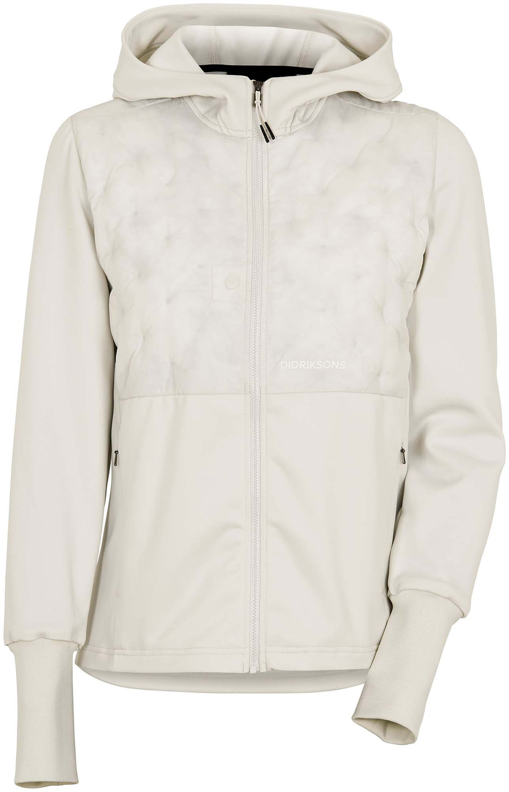 Valda fleece
