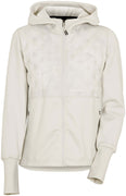 Valda fleece
