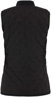 Romy vest